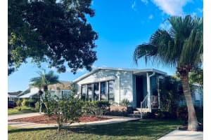 2967 Fiddlewood Circle, Port St. Lucie, Fl 34952, Port Saint Lucie 2967 Fiddlewood Circle, Port St. Lucie, Fl 34952, Port Saint Lucie