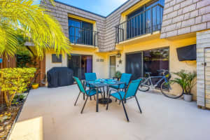 141 Ocean Cove Drive, Jupiter