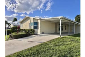 2824 Nine Iron Drive, Port St. Lucie, Fl 34952, Port Saint Lucie