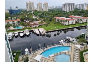 3131 Ne 188th Street 1-1105, Aventura