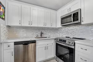 585 Mansfield N 585, Boca Raton 585 Mansfield N 585, Boca Raton