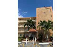 1043 Newcastle C, Boca Raton