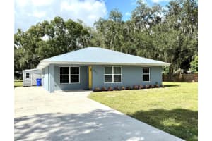 653 Se 13th Avenue, Okeechobee 653 Se 13th Avenue, Okeechobee