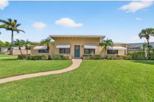 3115 Pierson Drive, Delray Beach