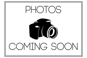 1017 Grove Park Circle, Boynton Beach