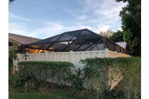 5305 Eagle Lake Drive, Palm Beach Gardens