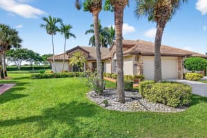 8225 Cassia Drive, Boynton Beach