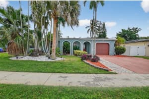 11170 Mohawk Street, Boca Raton