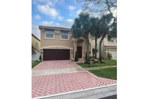 1534 Running Oak Lane, Royal Palm Beach