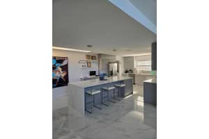 21377 Cypress Hammock Drive 21a, Boca Raton