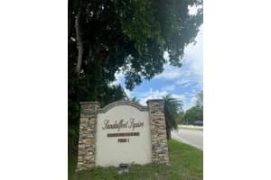9272 Sw 3rd Street 411, Boca Raton