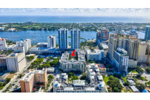 600 S Dixie Highway 811, West Palm Beach