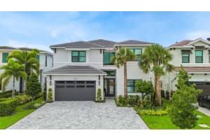 12470 Solana Bay Circle, Palm Beach Gardens 12470 Solana Bay Circle, Palm Beach Gardens