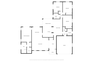 6738 S Grande Drive, Boca Raton