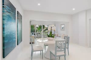 300 S Ocean Boulevard 2e, Palm Beach 300 S Ocean Boulevard 2e, Palm Beach