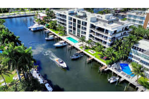 30 Isle Of Venice Drive Ph3, Fort Lauderdale