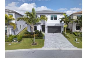 9361 Sunflower Meadow Rd, Boca Raton 9361 Sunflower Meadow Rd, Boca Raton