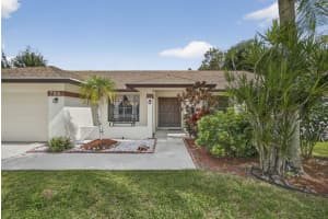 798 Blueberry Drive Drive, Wellington 798 Blueberry Drive Drive, Wellington