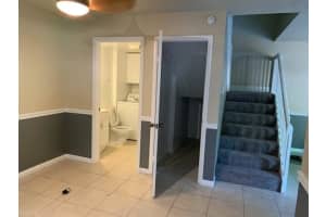 5624 56th Way, West Palm Beach
