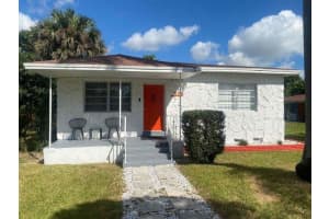 538 Sw 7th Street, Hallandale Beach 538 Sw 7th Street, Hallandale Beach