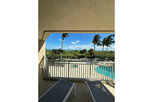 2900 N Highway A1a 2, Fort Pierce