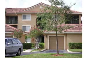 3769 Nw Adriatic Lane 2-308, Jensen Beach 3769 Nw Adriatic Lane 2-308, Jensen Beach
