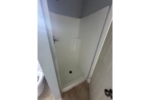 539 Nw 8th Avenue, Boynton Beach 539 Nw 8th Avenue, Boynton Beach