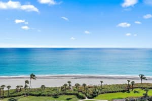 400 Ocean Trail Way 1310, Jupiter