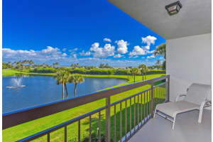 601 S Seas Drive 303, Jupiter 601 S Seas Drive 303, Jupiter