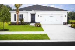 15404 Sw American Street, Indiantown 15404 Sw American Street, Indiantown