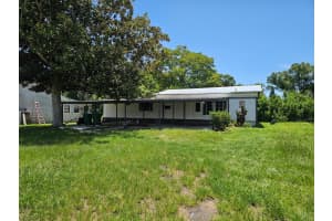 2925 Se 36 Avenue, Okeechobee