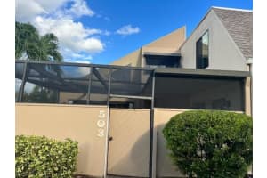 1100 Se Mitchell Avenue 503, Port Saint Lucie
