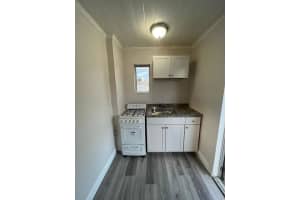 2843 Forest Hill Boulevard 7, Palm Springs 2843 Forest Hill Boulevard 7, Palm Springs