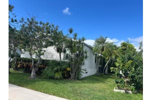 3311 Nw 64th Court, Coconut Creek 3311 Nw 64th Court, Coconut Creek