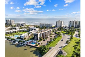 225 S Beach Road 103, Tequesta