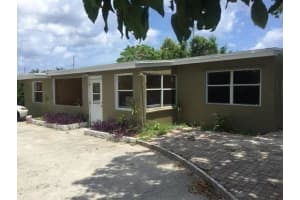 3180 Orange Street, Boynton Beach
