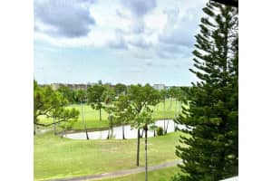 3810 E Via Poinciana 605, Lake Worth