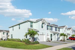 5719 Se Edgewater Circle, Stuart