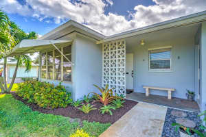 320 Main Boulevard A, Boynton Beach