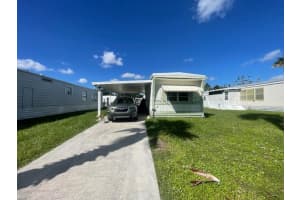 30 Se Flamenco Way, Port St. Lucie, Fl 34952, Port Saint Lucie