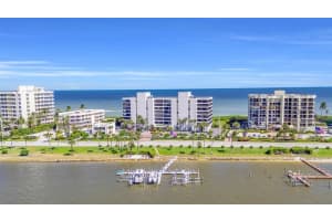 19900 Beach Road 503, Jupiter