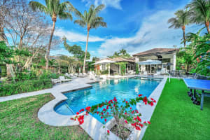 862 Bailey Street, Boca Raton