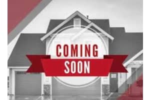 2109 Dock Street, West Palm Beach 2109 Dock Street, West Palm Beach