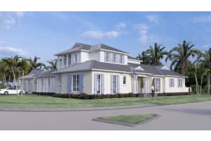 514 Ne 3rd Avenue, Delray Beach 514 Ne 3rd Avenue, Delray Beach