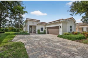 221 Porgee Rock Place, Jupiter 221 Porgee Rock Place, Jupiter