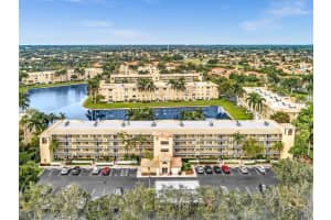 12565 Imperial Isle Drive 301, Boynton Beach