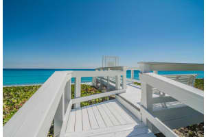 3390 S Ocean Boulevard 103, Palm Beach 3390 S Ocean Boulevard 103, Palm Beach