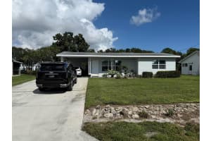 2623 Northside Drive, Lake Worth