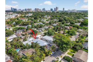 1017 Ardmore Road, West Palm Beach