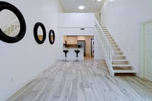 4107 Palm Bay Circle D, West Palm Beach